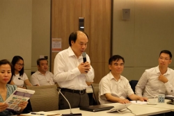 Giáo dục tài chính tích hợp trong sách giáo khoa theo chương trình mới