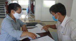 Gói hỗ trợ 62.000 tỷ: Chậm chi trả vì thủ tục còn quá rườm rà