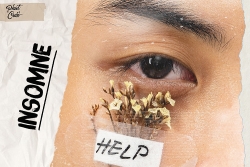 ngam nhung muon phien huu hinh cua gioi tre trong bo anh insomne