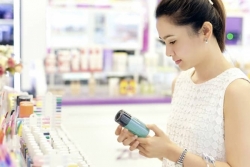 Điểm mặt các chất lợi và hại trong mỹ phẩm dưỡng da