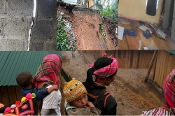 chuyen gia tay bac co the hung chiu dong dat cap 9 pha huy toan bo nha cua