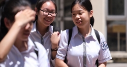 Hà Nội: Công bố điểm thi và điểm chuẩn lớp 10 THPT trước ngày 3/8