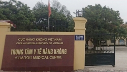 Bộ Y tế yêu cầu làm rõ việc "nhân bản" 600 phiếu xét nghiệm tại Trung tâm Y tế Hàng không
