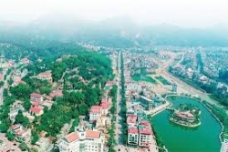 son la dong dat 55 do richte nguoi ha noi cung nhao nhao khi nha rung lac