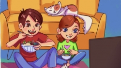 15 cách dạy trẻ ăn uống sai lầm các bậc phụ huynh hay mắc phải