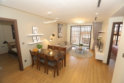 nep song cong dong tri thuc tre tai the terra an hung