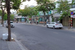 Bệnh nhân tử vong tại Bệnh viện Đà Nẵng không liên quan đến COVID-19