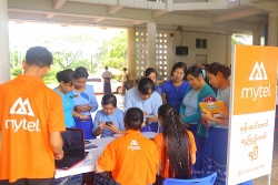 nua nam viettel global lai gan 19