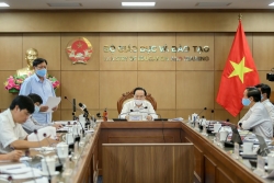 Đà Nẵng kiến nghị dừng tổ chức thi tốt nghiệp THPT