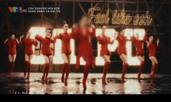 VTV và màn “cà khịa” cực gắt với những "ông hoàng", "bà chúa" showbiz Việt