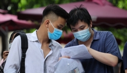 Xét học bạ hay xét điểm thi tốt nghiệp THPT 2021 tốt hơn?