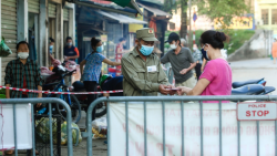 nguoi tre ha noi noi gi ve phuong thuc phat phieu di cho