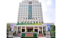 Bộ Tài nguyên và Môi trường lên tiếng về công tác tổ chức cán bộ