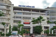 Hiệu trưởng ĐH Đông Đô bị bắt, Bộ Giáo dục có vô can trong kiểm soát đào tạo văn bằng 2?