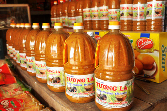 mua vu lan ve bac giang tham tuong la chon phat