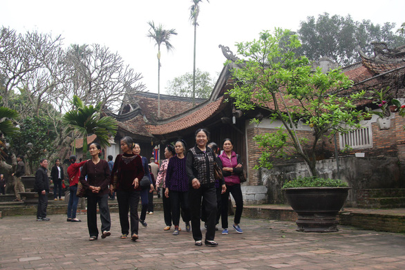 mua vu lan ve bac giang tham tuong la chon phat