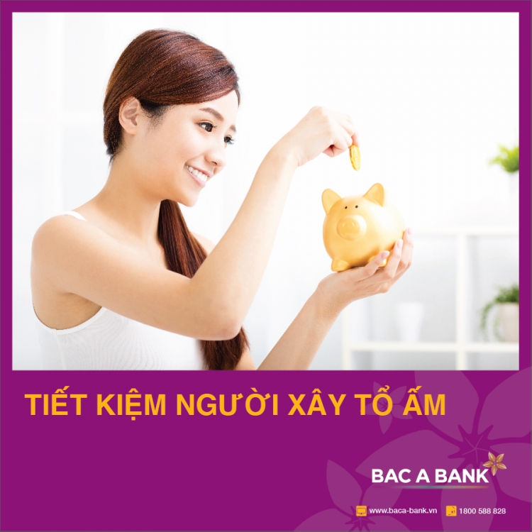 bi kip giup phu nu ngan con ghien shopping chu dong tai chinh nhu ty phu