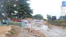 nguoi phu quoc di tan trong tran ngap lich su bi thu huyen noi gi