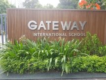 Vụ bé lớp 1 trường Gateway tử vong: Thủ tướng yêu cầu làm rõ trách nhiệm