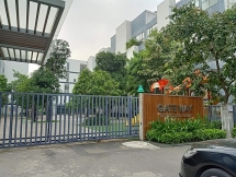 Bỏ quên học sinh trên xe đưa đón: "Lỗ hổng chết người" ở trường Gateway