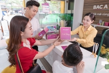 Mẹo hay khi gửi tiết kiệm cho khách hàng thông thái