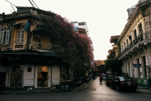 Dự báo thời tiết ngày 12/8: Hà Nội nắng nóng, nền nhiệt 35- 37 độ C