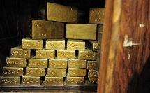 Giá vàng hôm nay (12/8): Vàng mất mốc 1.500 USD/oz, nhiều khả năng tăng giá