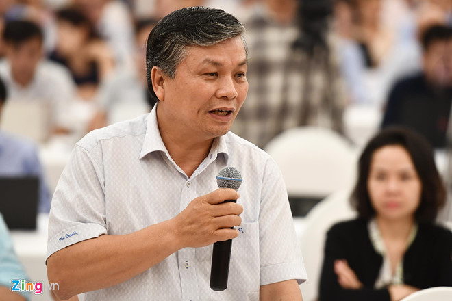 Đề nghị xử lý việc Trưởng đoàn ĐBQH tổ chức tiệc cưới cho con 3 ngày de nghi xu ly viec truong doan dbqh to chuc tiec cuoi cho con 3 ngay