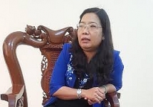 Đề nghị xử lý việc Trưởng đoàn ĐBQH tổ chức tiệc cưới cho con 3 ngày