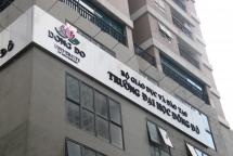 Bộ Giáo dục khẳng định Trường ĐH Đông Đô đào tạo "chui" văn bằng 2