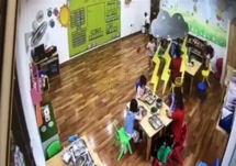 Maple Bear Westlake Point bị đóng cửa trước khi xảy ra vụ nhốt trẻ