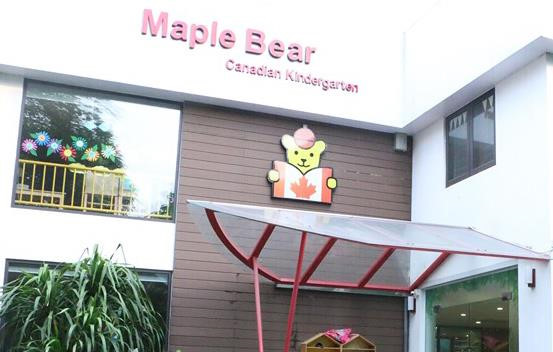 dong cua co so mam non nhot tre trong tu truoc ngay 308