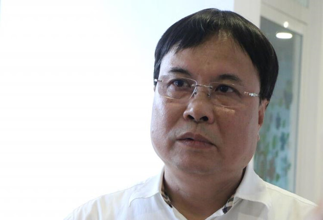 dong cua co so mam non nhot tre trong tu truoc ngay 308