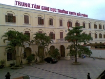 Lật tẩy chiêu trò gian dối của ĐH Đông Đô, hàng trăm học viên bức xúc kêu cứu