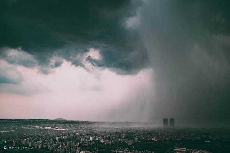 du bao thoi tiet ngay 218 ha noi sut sui mua ngau thang 7