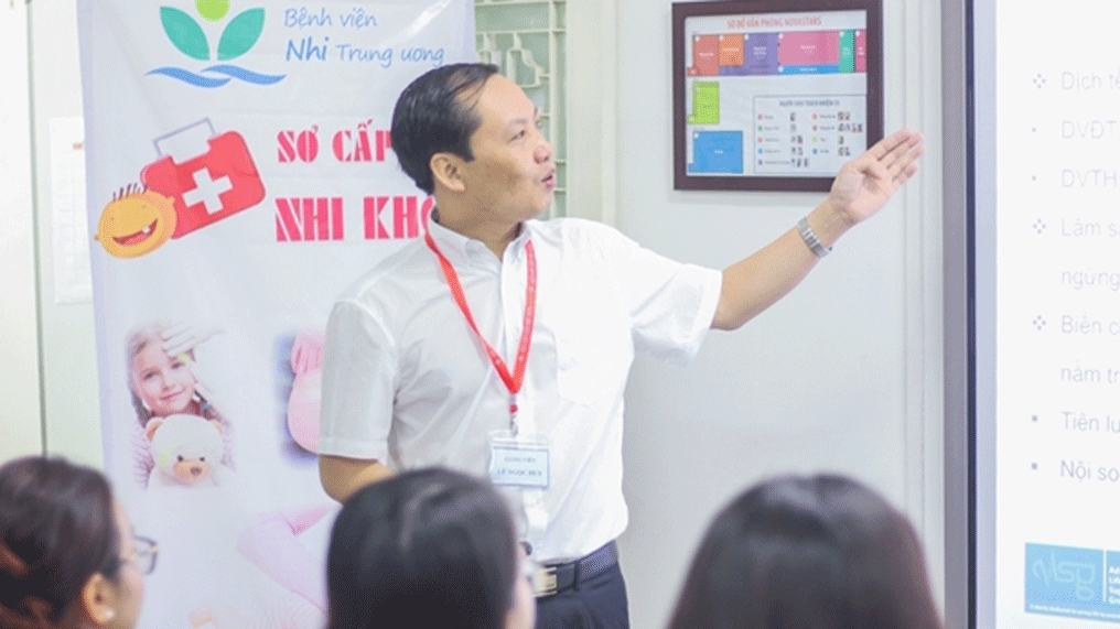 2 chị em nhập viện cấp cứu vì tưởng thuốc chuột là kẹo