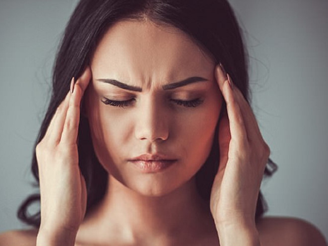 co dau tu vong dem tan hon bac si canh bao 4 diem chet tren co the