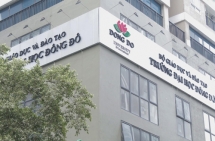 Học viên mắc kẹt khi học văn bằng 2 của ĐH Đông Đô