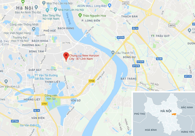 choi roi tu tang 17 be trai 1 tuoi chan thuong dau