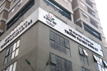 Bộ trưởng GD&ĐT lần đầu lên tiếng cách đào tạo văn bằng 2 tại ĐH Đông Đô