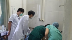 Biến chứng sau khi tân trang vùng kín ở cơ sở thẩm mỹ chui