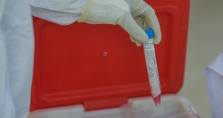 Chuyên gia nói gì về nguồn lây của ca Covid-19 mới nhất ở Hà Nội?