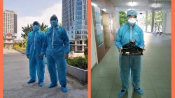 viettel phu song 4g benh vien da chien da nang