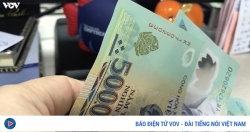 Tăng lương tối thiểu sẽ làm tăng nguy cơ mất việc của người lao động