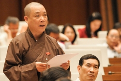 Những quan niệm không ngờ tới về "tháng cô hồn"