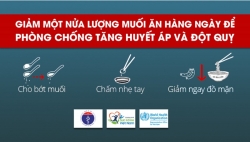 moi nam co hon 40000 nguoi viet tu vong tu nguyen nhan an qua nhieu muoi