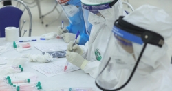 Hà Nội tiếp tục đình chỉ 3 bệnh viện không an toàn