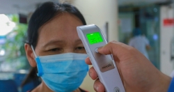 Hà Nội: Nhiều bệnh viện lớn xếp loại an toàn thấp trong phòng Covid-19