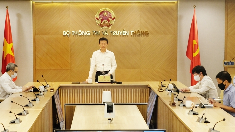 Gói hỗ trợ dịch vụ viễn thông lên tới gần 10.000 tỷ đồng