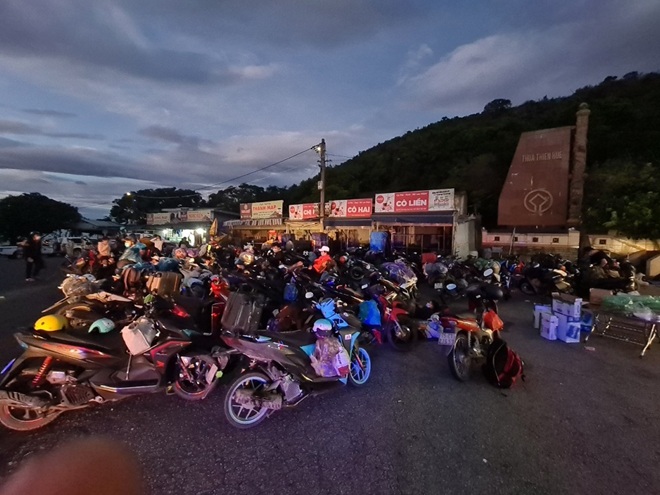 Lưu ý với biện pháp buộc người dân ở nhà, hạn chế đi lại trong chống dịch